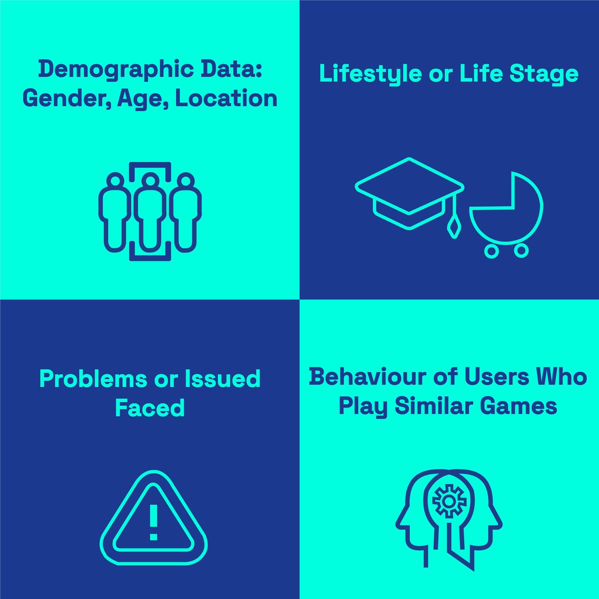 Game Doctor tweet media