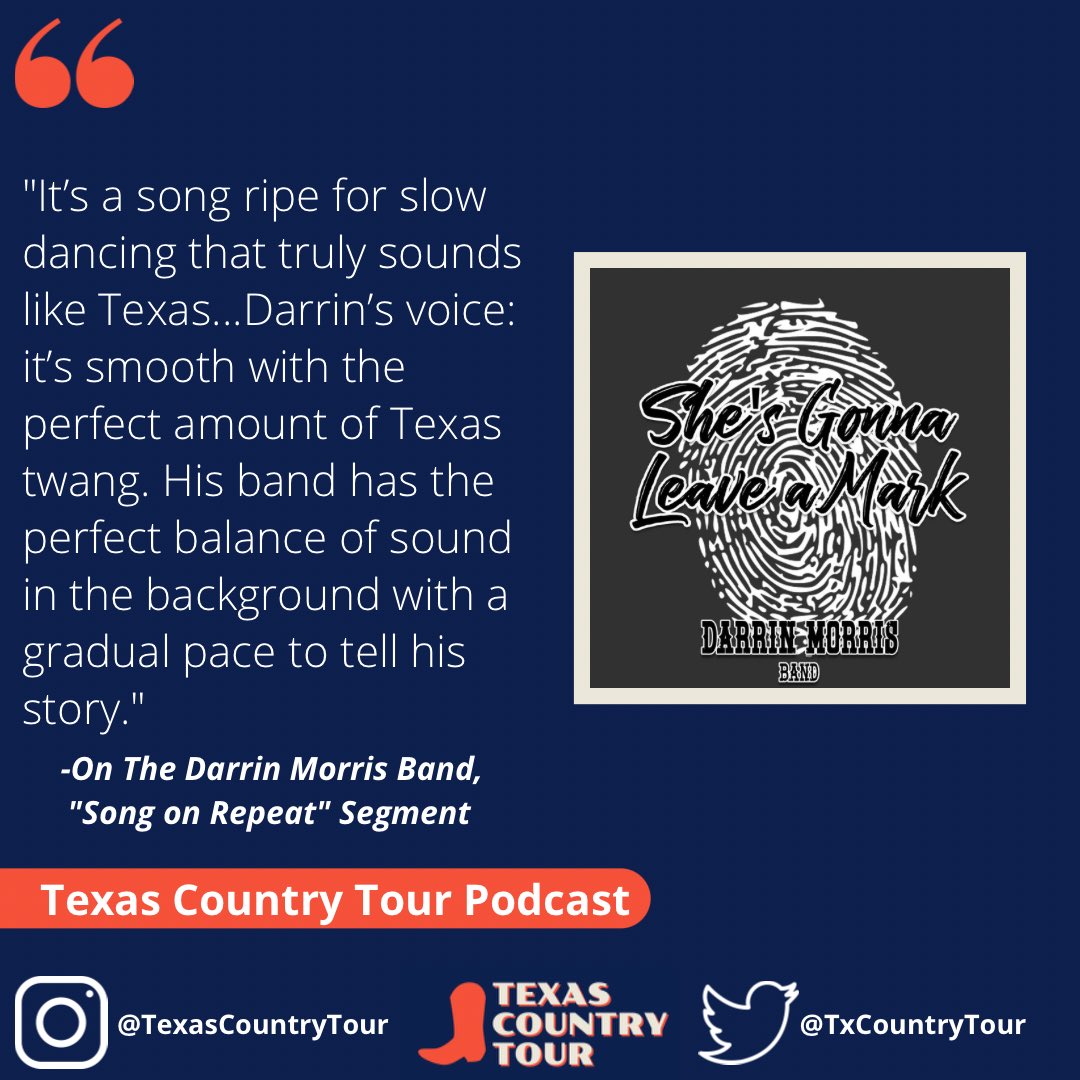 Texas Country Tour tweet media