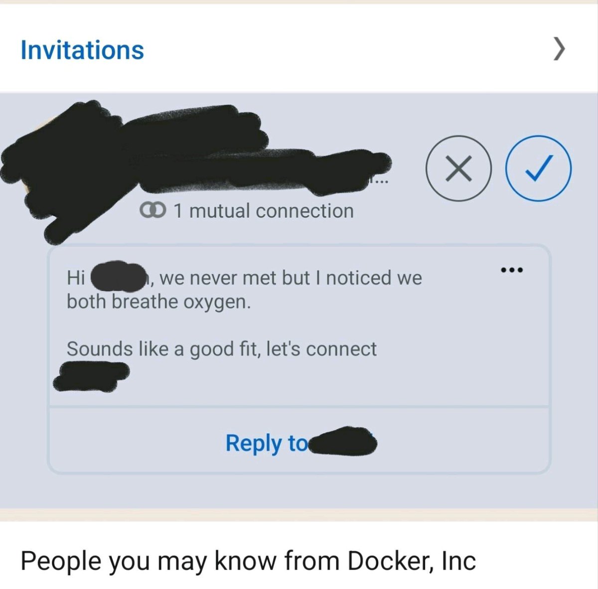 Dene Botha tweet media