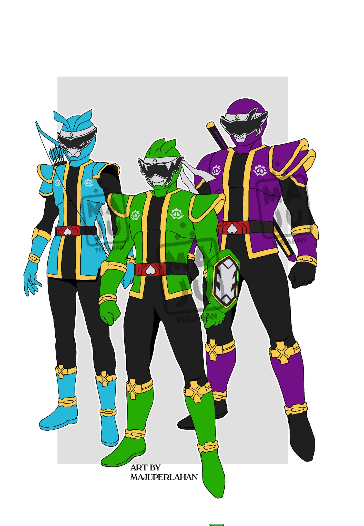 Amazoncom Bandai Avataro Sentai Donbrothers Change Heroes Don Doragoku Alter Toys Games #38 Amazoncom Bandai Avataro Sentai Donbrothers Change Heroes Don Doragoku Alter Toys Games