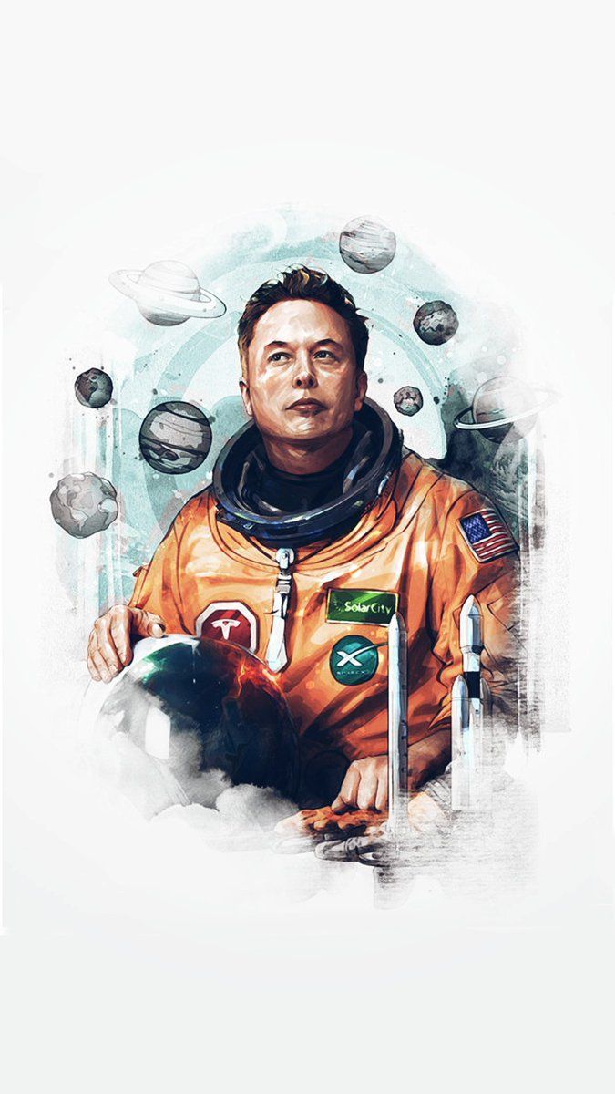 InfoPollob's tweet photo. Elon Musk offers to buy Twitter for $43 billion - TechCrunch.
#twitter #elonmask #twitterbuy https://t.co/KxCGMmefC3