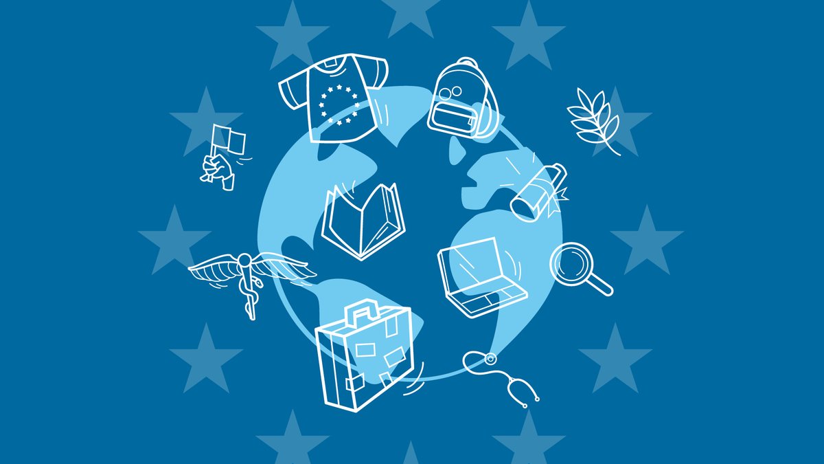 Université Paris Cité tweet media