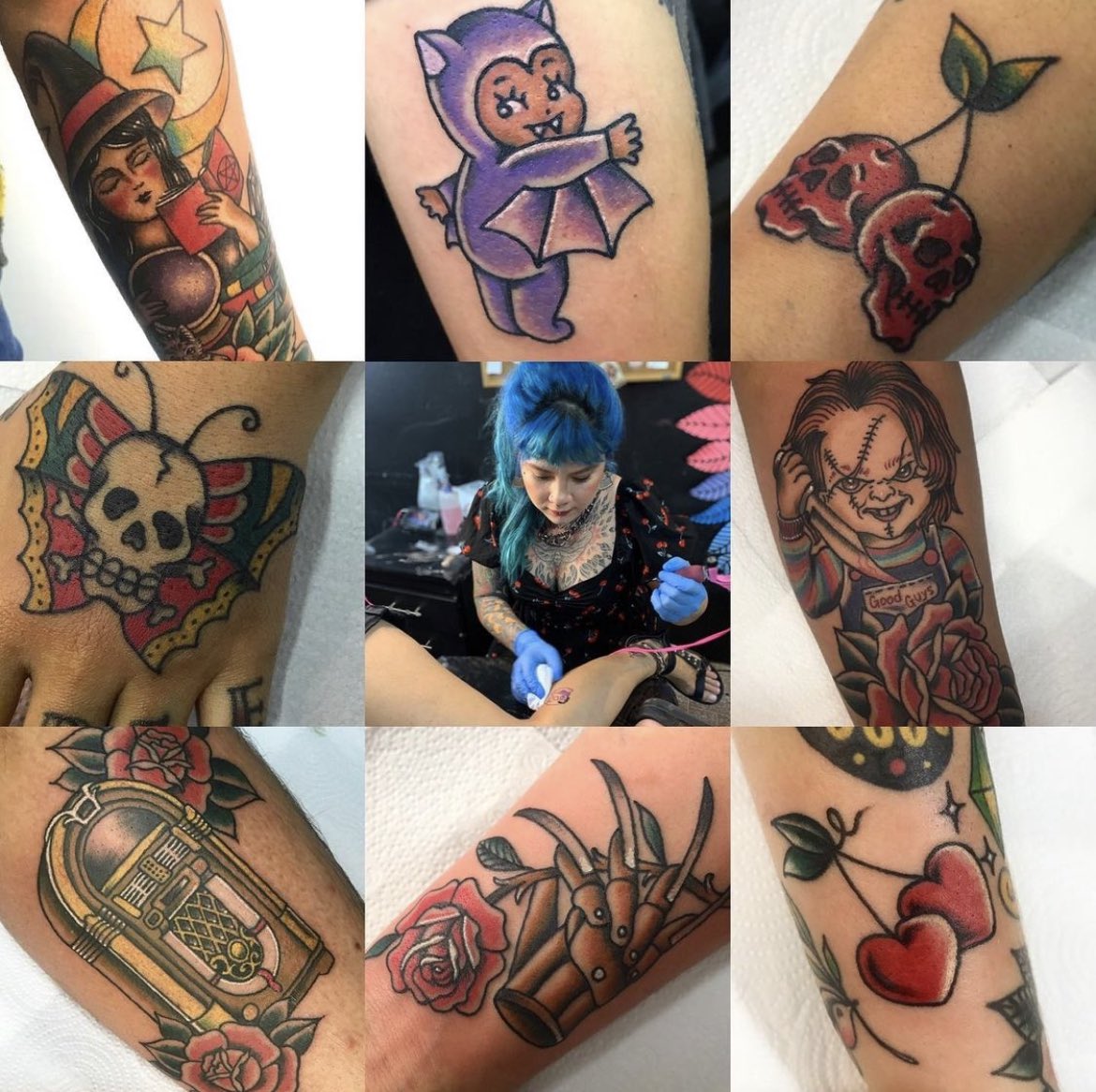 pamdiasink's tweet photo. #artvsartist 💖 https://t.co/xCLBCRsbx3
