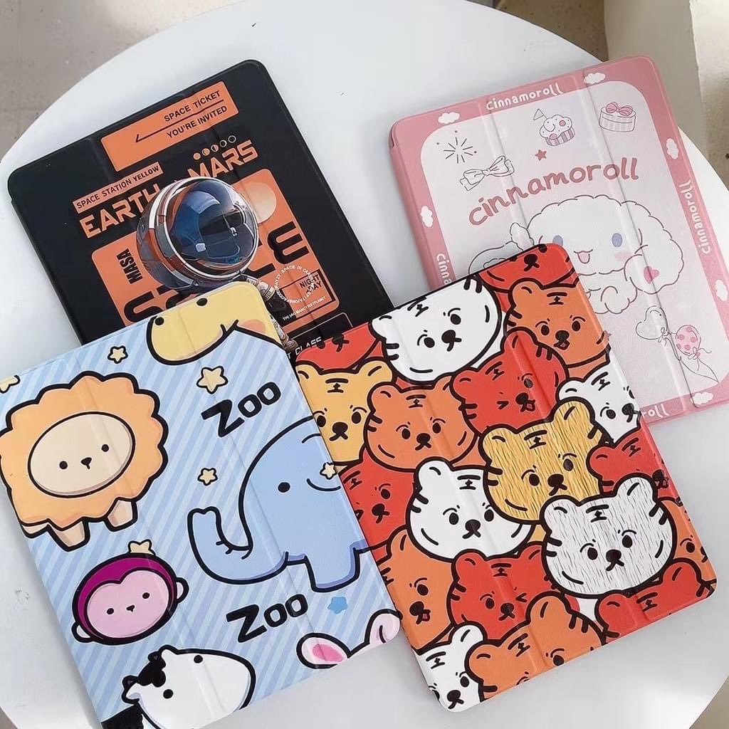 CaseiPad_Shop's tweet photo. เคสไอแพด ลายการ์ตูน [ มีที่เก็บปากกา ]
✅(สั่งซื้อ+สอบถาม) 🆔LINE ID : @case25shop (มี@ด้วยนะคะ)

#เคสไอแพด #CaseiPad #iPad #ไอแพด #เคสไอแพดมีที่เก็บปากกา #iPadGen9 #iPadPro #iPadMini6 #ไอแพดมินิ6 #เคสไอแพดแอร์4 #iPadAir4 #iPadAir #iPadMini #iPadPro https://t.co/M2EqvAugx4