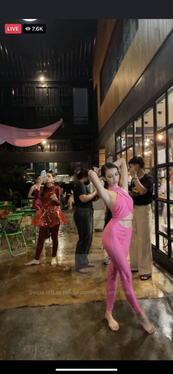 jjkkf97's tweet photo. ไฮดี้เมาไรอะมึงในงานงดแอลมั้ย555 ผลของกัญชาเสรี #missgrandthailand2022 https://t.co/zUWybcSL3B