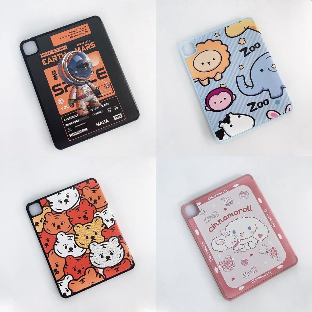 CaseiPad_Shop's tweet photo. เคสไอแพด ลายการ์ตูน [ มีที่เก็บปากกา ]
✅(สั่งซื้อ+สอบถาม) 🆔LINE ID : @case25shop (มี@ด้วยนะคะ)

#เคสไอแพด #CaseiPad #iPad #ไอแพด #เคสไอแพดมีที่เก็บปากกา #iPadGen9 #iPadPro #iPadMini6 #ไอแพดมินิ6 #เคสไอแพดแอร์4 #iPadAir4 #iPadAir #iPadMini #iPadPro https://t.co/kUDdE7PJlz