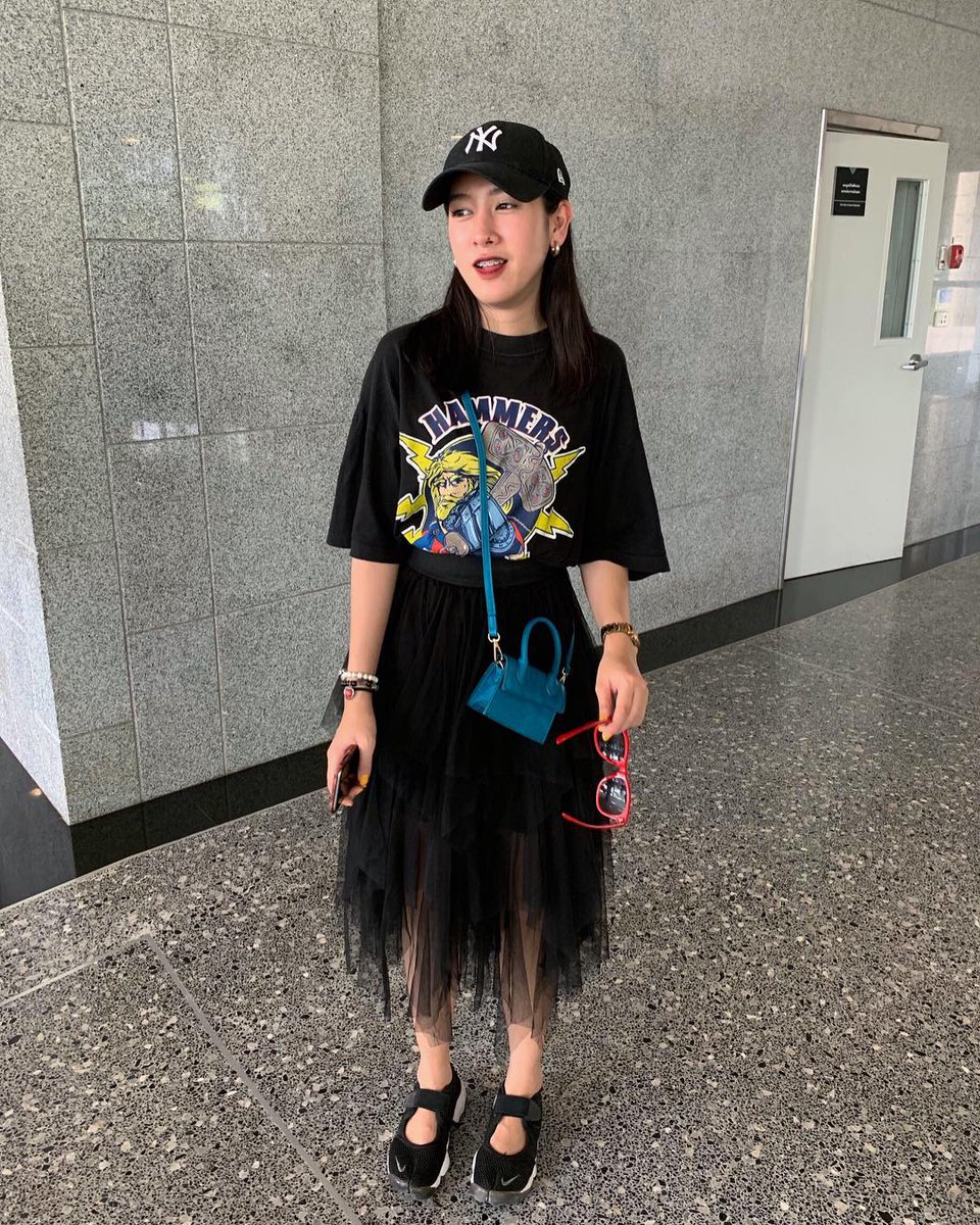 BMetro81's tweet photo. looking for love😆 https://t.co/h30KMigymZ