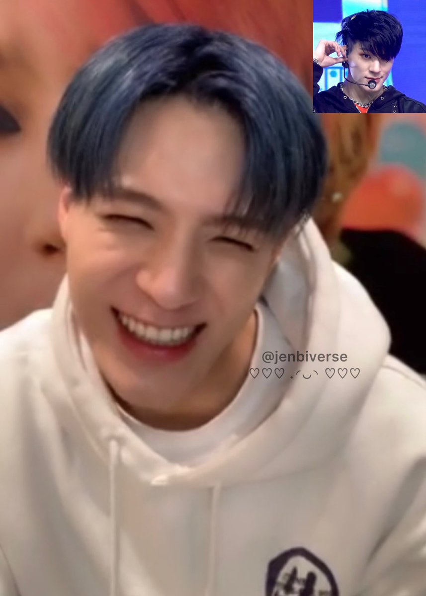 เบว tweet media