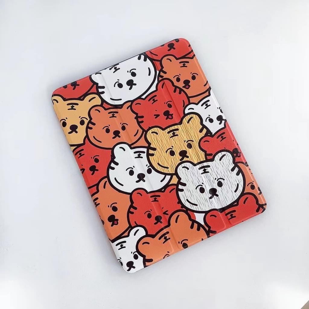 CaseiPad_Shop's tweet photo. เคสไอแพด ลายการ์ตูน [ มีที่เก็บปากกา ]
✅(สั่งซื้อ+สอบถาม) 🆔LINE ID : @case25shop (มี@ด้วยนะคะ)

#เคสไอแพด #CaseiPad #iPad #ไอแพด #เคสไอแพดมีที่เก็บปากกา #iPadGen9 #iPadPro #iPadMini6 #ไอแพดมินิ6 #เคสไอแพดแอร์4 #iPadAir4 #iPadAir #iPadMini #iPadPro https://t.co/gfzJF90FNm
