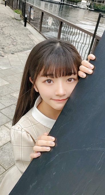 Twitterのコスプレ画像21