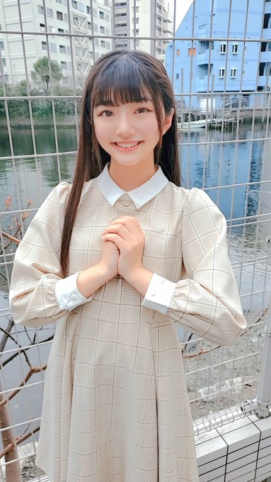 Twitterのコスプレ画像22