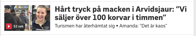 veckans kött tweet media