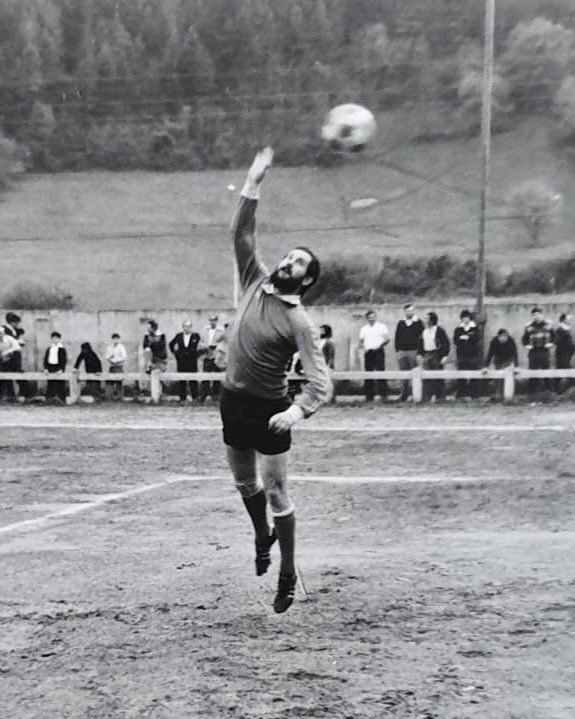 Sodupe UC tweet media