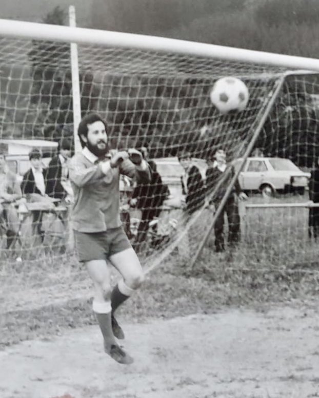 Sodupe UC tweet media