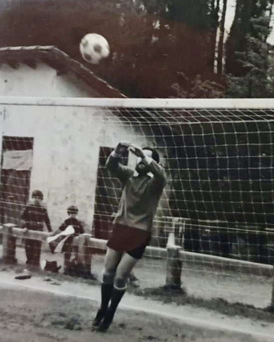 Sodupe UC tweet media