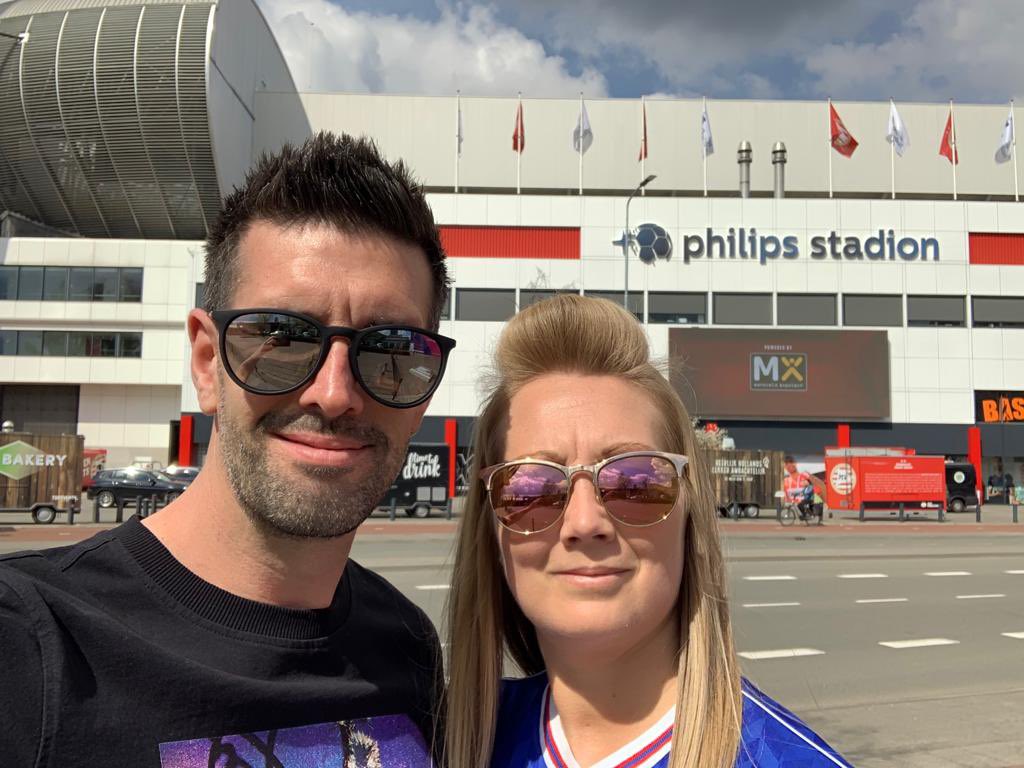 kezchez's tweet photo. @LCFC https://t.co/mFUvDm1ajm