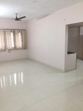 1850sqft 3bhk 1st floor flat for rent near kilpauk. For More Details Visit : click.in/chennai/1850sq… #Real_Estate #Rent_House #House_for_rent