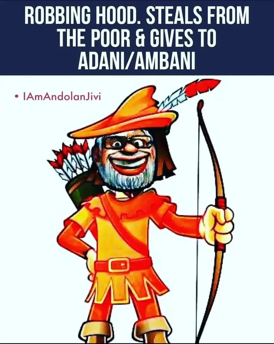 Arun Grover (I.N.D.I.A)#WithRG (@arungrover2020) on Twitter photo 