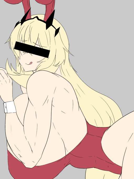 今週中にしあげたい 