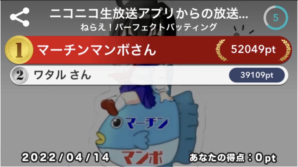 Ht16ojfux Alqm Ht16ojfux Alqm