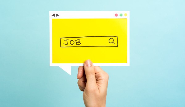 LinksRecLinks's tweet photo. 📣 Four in ten marketers anticipate recruitment 'boost' - Marketing Week #recruitment #marketing https://t.co/XaoCAVjh8g https://t.co/cffR1PdxyO