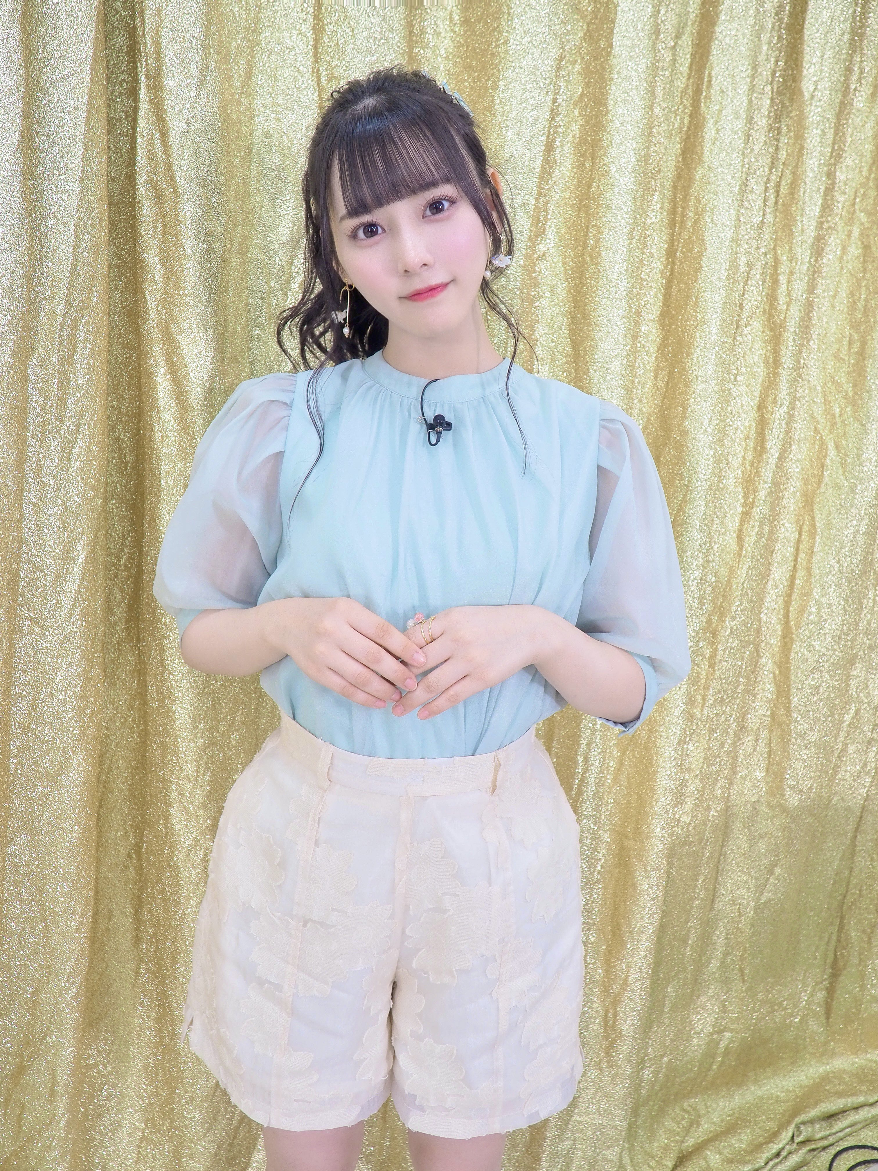 齊藤なぎさ　チェキ　証明書なし　イコラブ 手放すかは迷ってます。 齊藤なぎさ チェキ 証明書なし イコラブ 手放すかは迷ってます。
