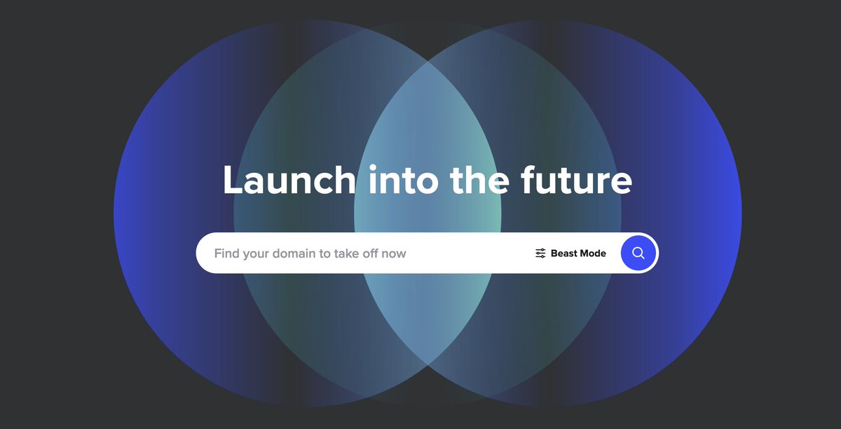 namecheapceo123's tweet photo. A new era is coming. Launching in beta hopefully later this year. https://t.co/HPvf6s9i8U