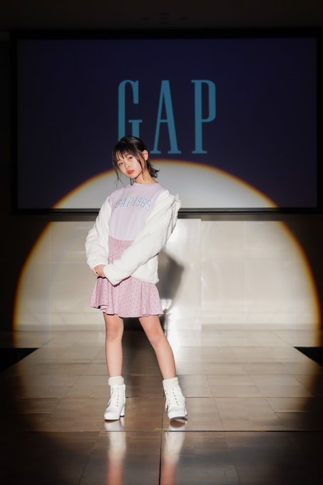 ゆらのTwitter画像15