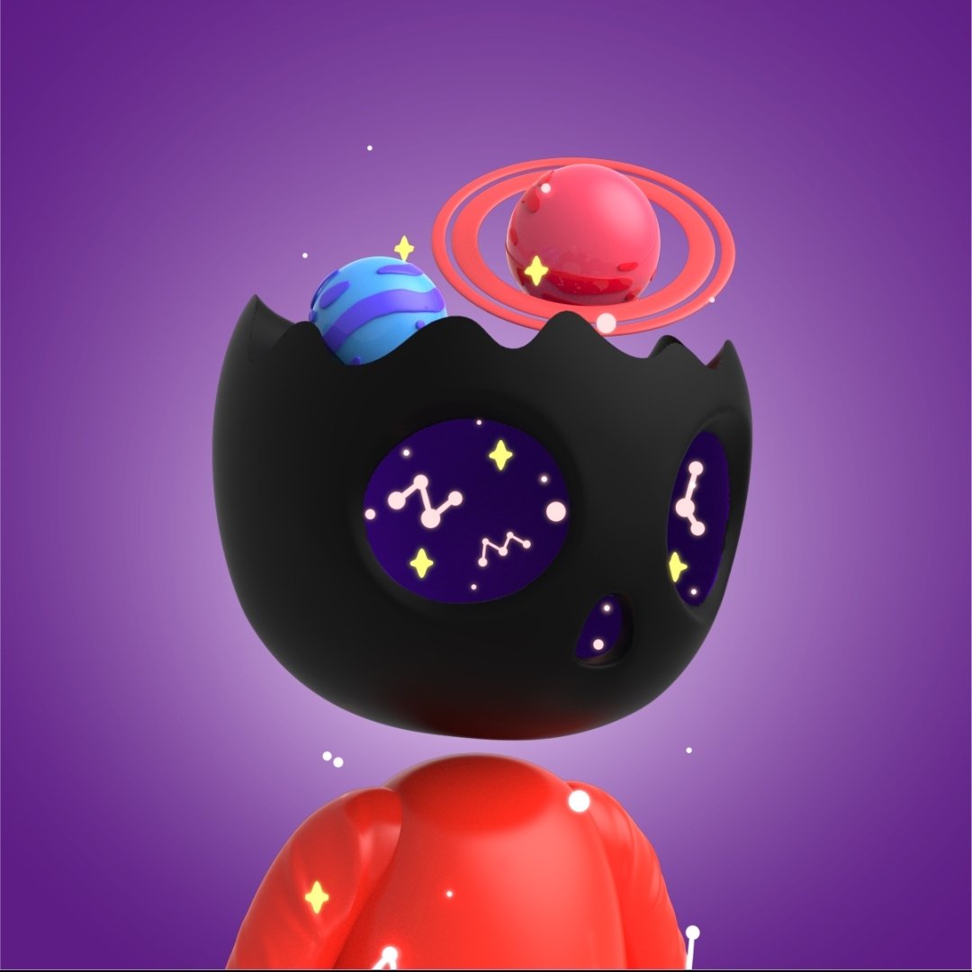 I am #superhappy with my <a href="/superhappyfrens/">Super Happy Frens</a>