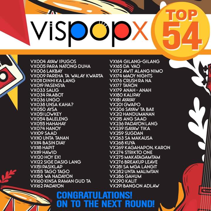 br_ent_official's tweet photo. Congratulations, Jimmy Ricks, for making it to the TOP54!

We are very proud of you!

From your management and friends. https://t.co/kFueohUnwV