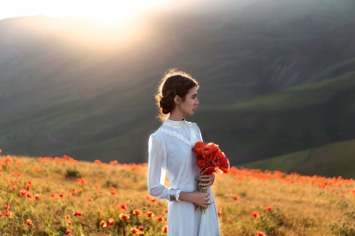 zahranikazar's tweet image. ♦️♦️♦️ NEW DROP ♦️♦️♦️

I just listed ‘A Sea of Red’ on 

@foundation 💎

Link🔻

foundation.app/@Zahranikazar/…