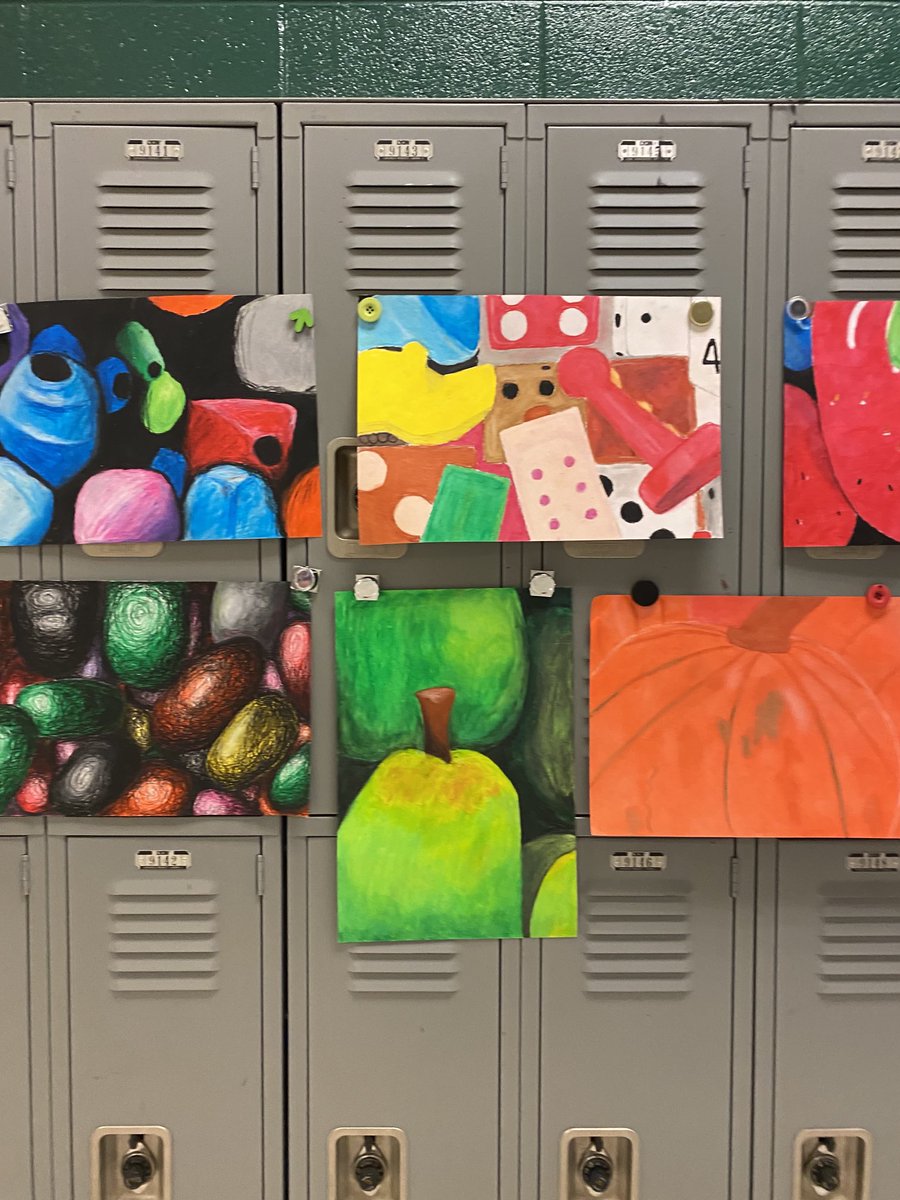 nancy J stein tweet media