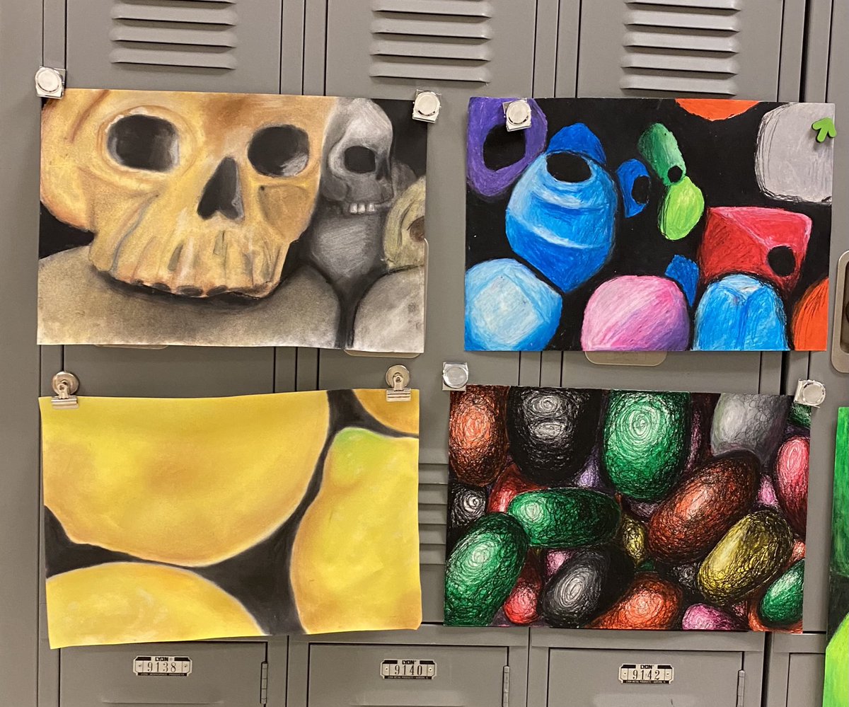 nancy J stein tweet media