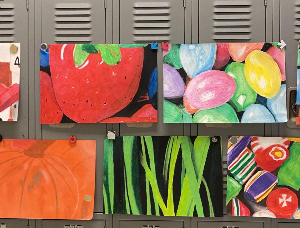 nancy J stein tweet media