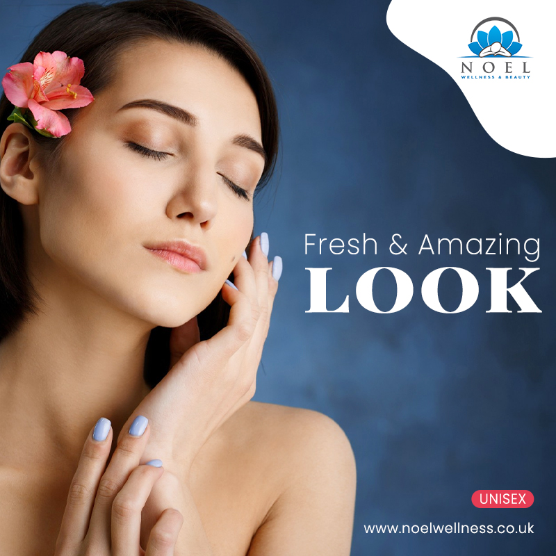 WellnessNoel's tweet photo. Make your #skin look fresh and #amazing with #soothing facial treatment by #certified professionals at Noel Wellness &amp; Beauty Southall, London.

Book an appointment, call at 0790 970 6795, or click https://t.co/ZMuVLRWhRy 
_____

#facial #freshskin #skintreatment #dermaplaning https://t.co/7sEujBP4rR