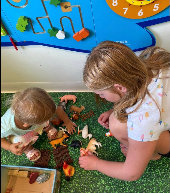 rhythmandhues_'s tweet photo. Come play with us! No matter where we are, we still have plenty of fun prepared just for you!

#rhythmandhues #comeplay  #comecreatewithus #littlefriendspaintroom #comebehappywithus #comewhenitsconvenientforyou #artclasses #artclassesforkids #paintingclasses #artcourse #artsandcr https://t.co/3GN6rpZs3v