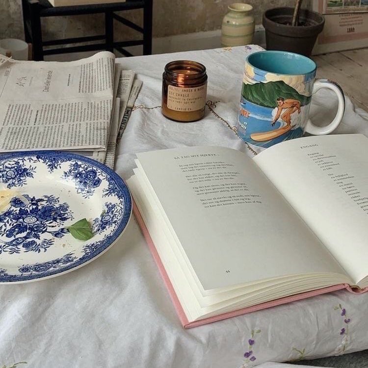 needing so bad to see the sea 🌊