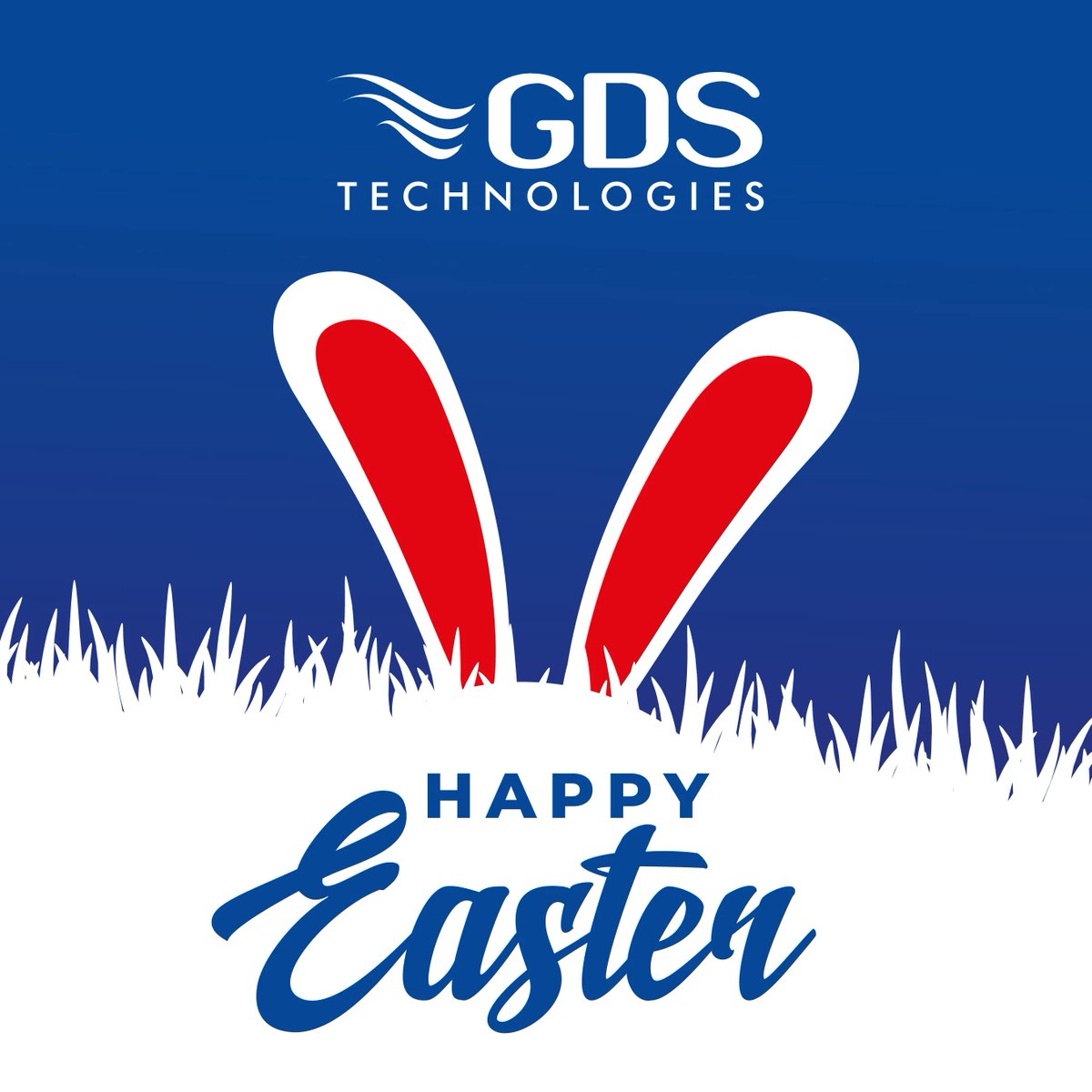 GDS Technologies (@GDSgasdetect) / Posts / X