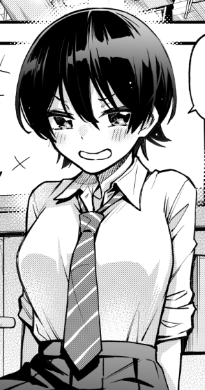 近日中にお知らせがあるよよよ 