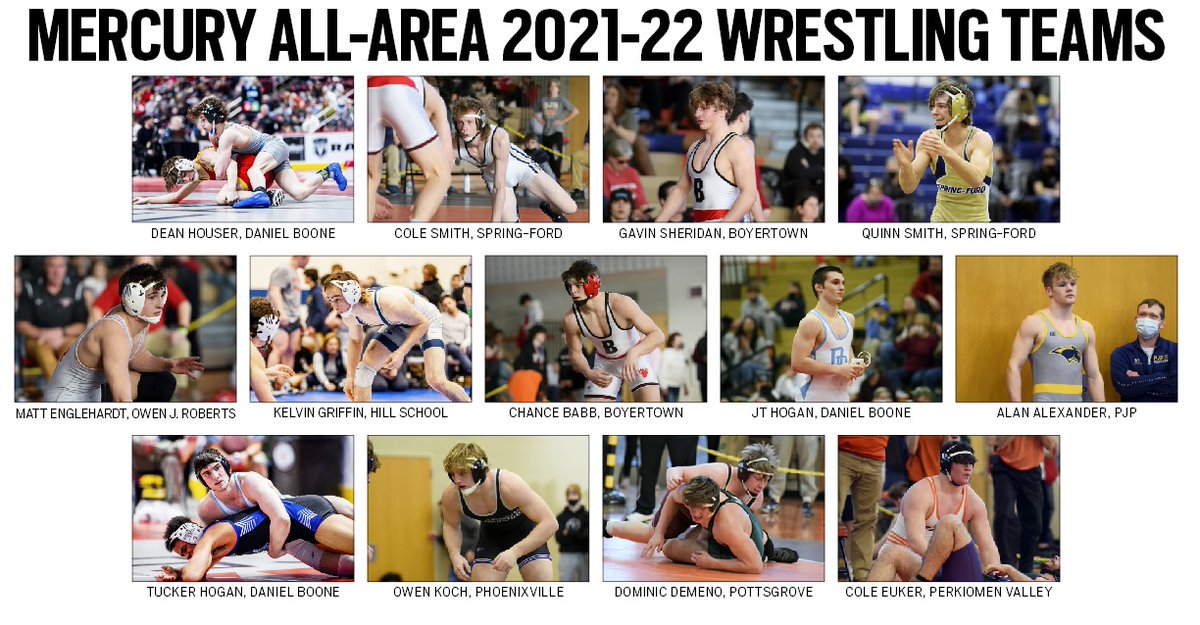 Mercury All-Area: 2021-22 Wrestling Teams - papreplive.com/2022/04/14/mer…