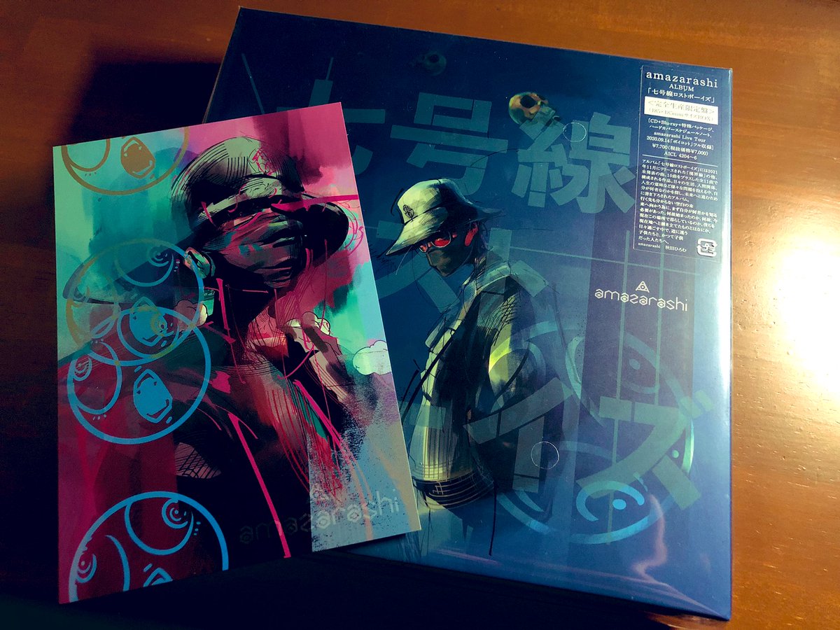 Bzobayoaxc55dm Bzobayoaxc55dm