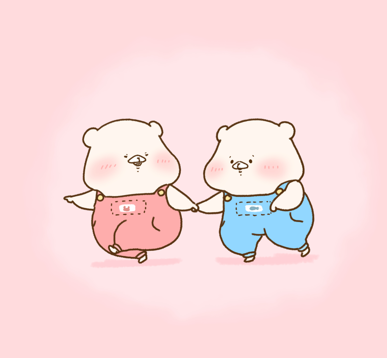 さいきたむむ フレンドリーデーだよー T Co I8olvg3wrq Twitter