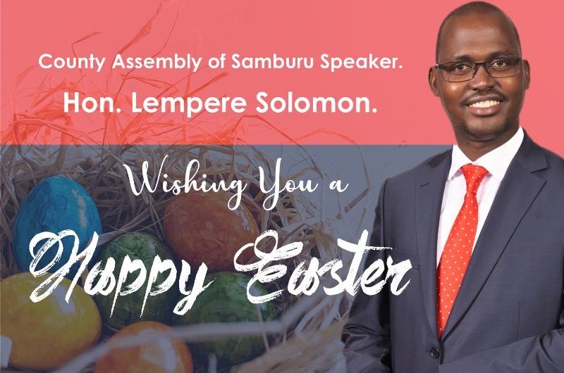 Lempere Solomon (@solomonlempere) on Twitter photo 