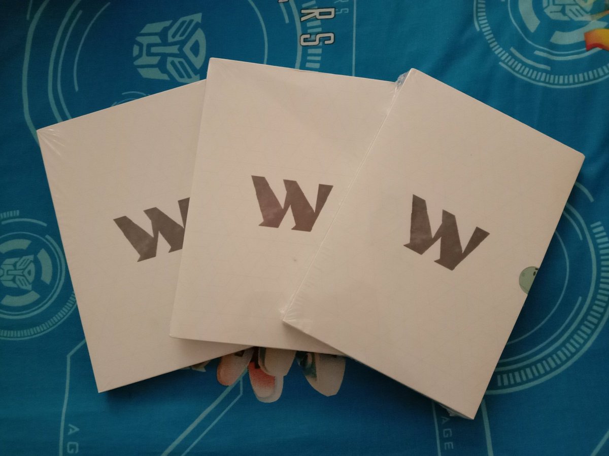 caca cek pin! tweet media