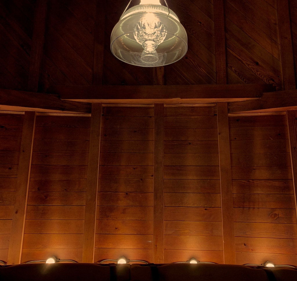 Light IQ tweet media