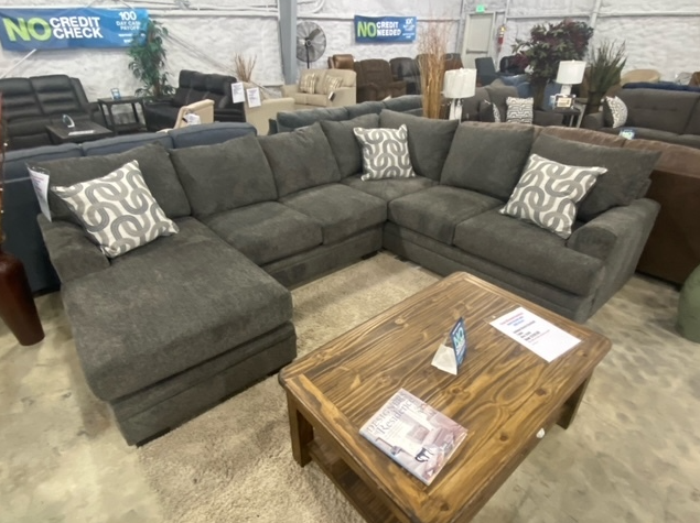 Save 25% Storewide at our annual TAX SEASON SALE! Bring home that perfect living room or dining room set, just in time to entertain for the Easter holiday weekend!  #TaxSeasonSale #SnapFinancing Texas-Discount-Furniture.com