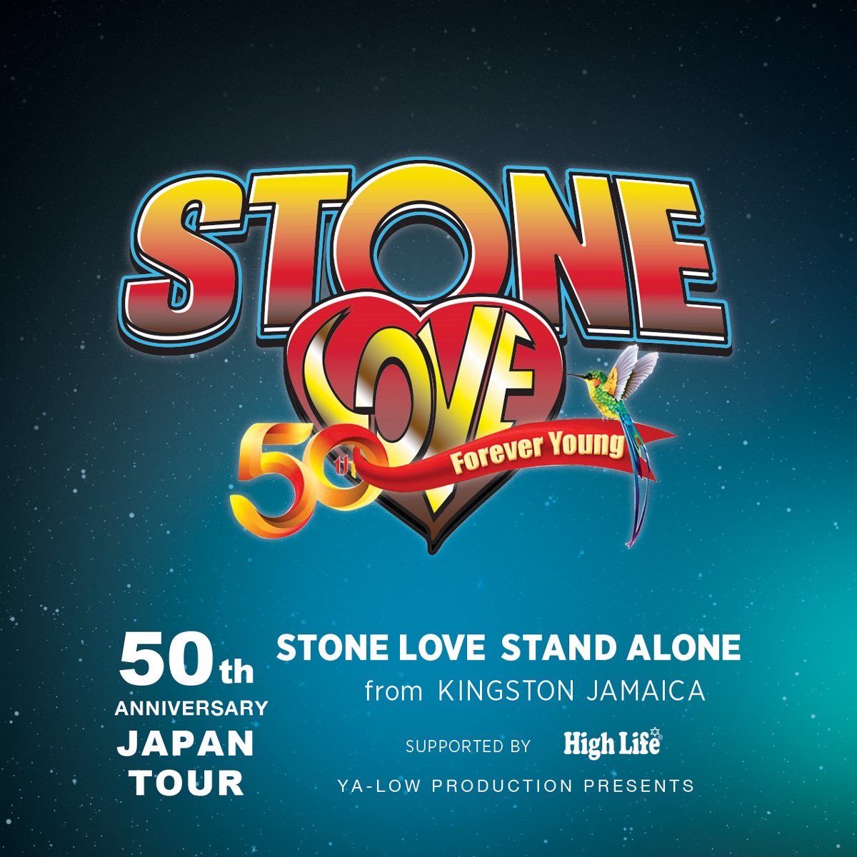 buster_1988's tweet photo. 7/16土曜日はTOP FORM SATURDAYに
STONE LOVEが降臨します‼︎
この日はまじで歴史的な1日なると思うので今のうち予定空けといてください‼︎
#stonelovejapantour
#unstoppablesound https://t.co/C134IVETRt