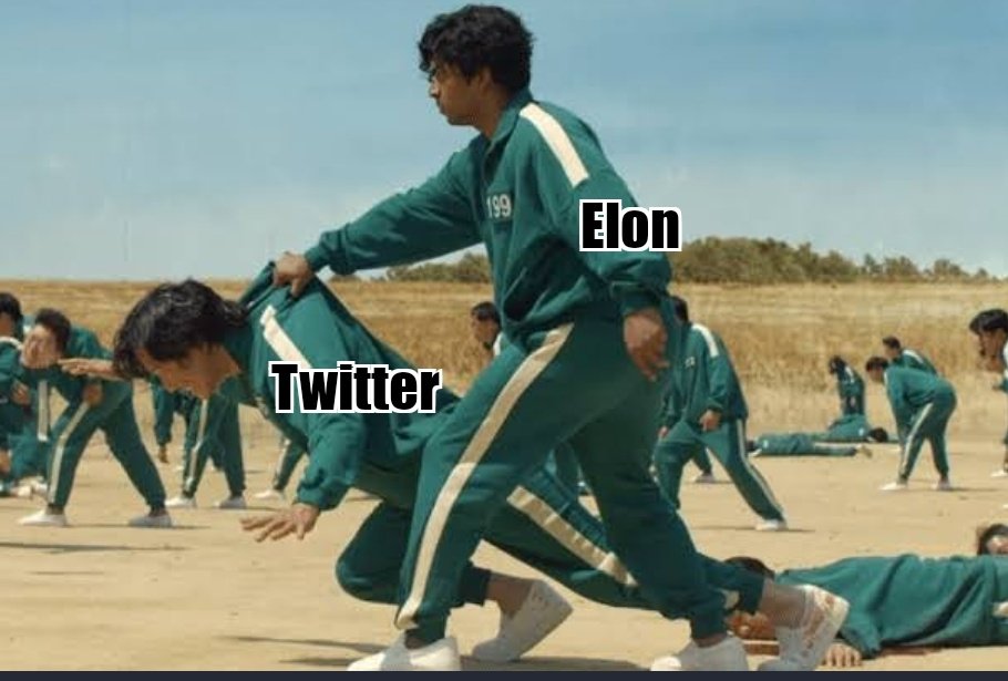 sikkaapp's tweet photo. @elonmusk Hey Elon! 😁 https://t.co/t3RStoblC7