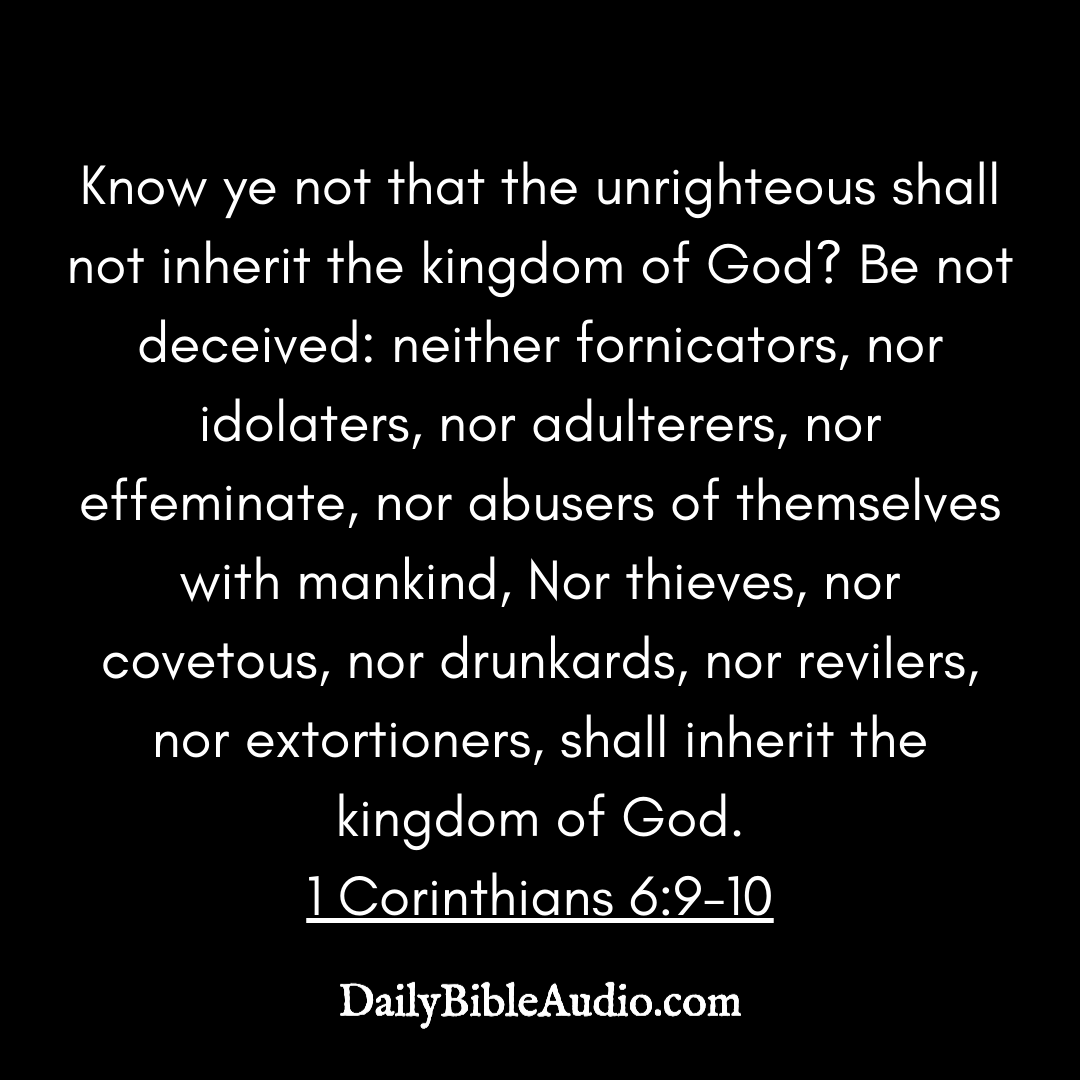 DailyBibleAudi1's tweet photo. If you love the Word of God type AMEN! 📖
.
.
.
#biblerevival #biblequotesoftheday #bibleaddict #biblestudying #bibleread #bibleinphotos #biblethumper #bibleplan #scripturefun #biblewisdom💟 #bibleoflove🌹 #biblepicture #bibleverseoftheday📖 #bibleworld #biblebasics #biblemarking https://t.co/GSAtMMgxIb