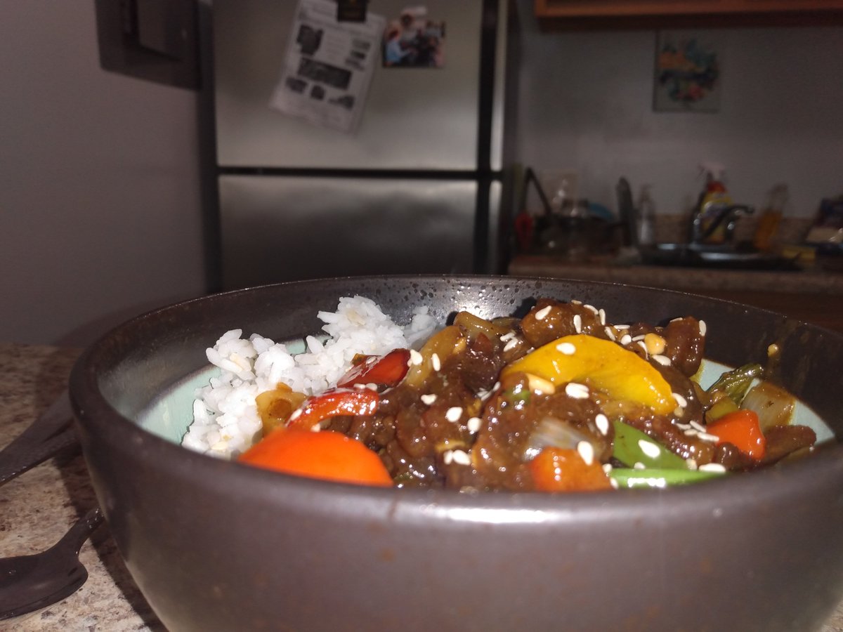 CHEFVAL77's tweet photo. I'm back yal!  Dam it's been two years since I been on this thing!   How yal doin!?  
Who needs to book a Private Chef....I travel!🤗👑 https://t.co/3l0ljuLs8W